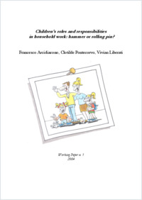 WP n. 1 Childrens roles-2.pdf